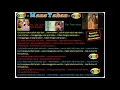 Download Lagu Mana Tahan | Ida Laila dan Mus Mulyadi | Lagu21