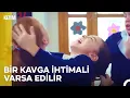 Download Lagu Öykü'nün Okul Maceraları Part 2 - Kızım