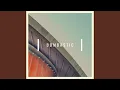 Download Lagu Bombastic (feat. Yago) (Remix)
