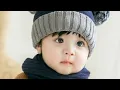 baby rowoon/ lee rowoon/ ro Woon / rowoon videos/ rowoon video collection/ cute videos/ baby videos
