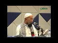 Download Lagu (LAWAK)  poligami-Ustaz Azhar Idrus
