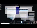 Nuke RAT - Remote Administration Tool Beta