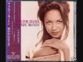 Download Lagu Wendy Moten - Your Love Is All I Know