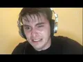 Sweaty Gamer Speedrunner Meme 10 HOURS