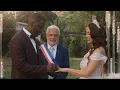 Download Lagu Scridge - Samira 3 ft. Isleym (Clip Officiel) [ La trilogie part 3 FINAL ]