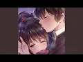 Download Lagu Love is a Beautiful Pain