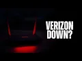 FIXED Verizon Internet Not Working Step-by-Step Troubleshooting