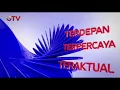Kompilasi OBB Buletin iNews GTV 2020-2023