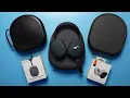 6 MUST Have Accessories for AirPods Max You NEED to watch this