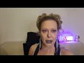 Download Lagu Albena Vuleva предава на живо!