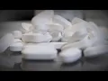 Doctors patients say more needs to be done to warn patients of side effects of popular antibiotics