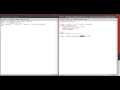 Pima Community College CIS 129 - Making Simple Python Function