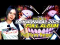 Download Lagu DJ KARNAVAL TERBARU 2025 FULL BASS HOREG - FULL ALBUM - VIRAL TIK TOK‼️