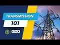 Transmission 101