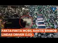 Download Lagu 6 Fakta Rantis Brimob Lindas Driver Ojol: 7 Polisi Diamankan, Keluarga Affan Minta Keadilan