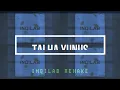 Talha Yunus Best Verses | All Talha Yunus Crazy Flow
