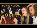 Download Lagu MI NOVIA NO SABIA QUIEN ERA JUNGKOOK😱 | 'Standing Next to You' Dance Practice  | Reaccion en pareja!