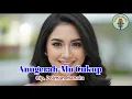 Lagu Anugerah-Mu Cukup – Pujian Rohani yang Menenangkan Jiwa \u0026 Menguatkan Iman