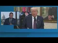 11Alive News The Take Jay Gray on Trump s legal team VP speculation and more 25