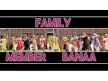 Download Lagu Family Di Member | Angrej | Amrinder Gill | Full Music Video | Releasing on 31st July