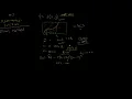 Multivariable Physics Chatper 2 Episode 7 - Euler s Method for Numerical Approximation