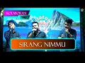 Download Lagu KOLABORASI TRIO \