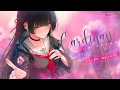 Cardigan -「AMV/GMV」- Chisa Edit || Wuthering Waves
