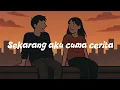 No No No - Avolia, Willy Anggawinata & Adam Zeins || Lirik Video