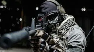 فيلم القناص المحترف من أقوى وأروع أفلام الأكشن والإثارة والتشويق مترجم HD Sniper 