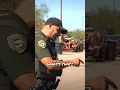 Six years suspended