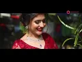 Basant & Manisha - Pahilo Maya by Good Vibes Production(post wedding shoot)