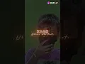 Download Lagu my brother is the best👍💯👍💯