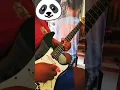 Download Lagu Batas senja - Kita usahakan Lagi solo gitar cover #batassenja #kitausahakanlagi #gitarcover