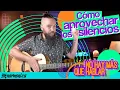 Download Lagu No Hay Más Que Hablar, Morat - Cómo Tocar en Guitarra [TUTORIAL + TABS]
