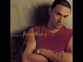 Don't Wanna Try (Spanglish)