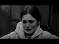 Download Lagu Sad songs to cry to at 3am | Depressing songs that make you cry in your room | Sad Love Songs 2025