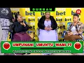 Download Lagu Wadayisa ngendoda kamngani wakhe ngoba amncishimali elambili | UMFUNANI UMUNTU WAMI??