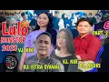 Download Lagu LULO NONSTOP/DJ VIRAL/FULL BASS/FAT33 AUDIO WITH DJ.ANDRI DJ.FITRA SYAWAL VOC.NIR VOC.KIKI/AMBAIPUA