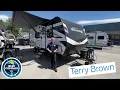 22MLE Imagine XLS by Grand Design Rv Blue Compass Rv Reno Nevada