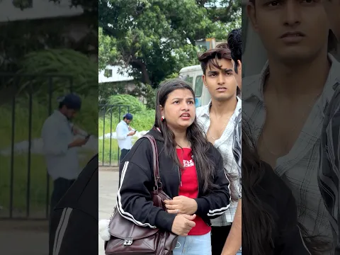 Truefriendship 🫂 || Dosti || Nilesh || Priyanka || #trending #foryou #youtube #viral