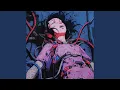 Download Lagu She Heals Everything
