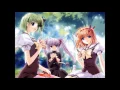 Download Lagu Nightcore - Ya Tebya Ne Otdam