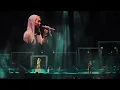 【現場直擊！】 洪嘉豪 x Marf 邱彥筒 - 仍有心跳脈搏 (Kaho Live 2024 @ Apr13)