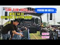 Lagu Menit 04:36 SRUUUK Ki BAYAN DODOT Adella kingfest #ceksound#adella#sound#dangdut