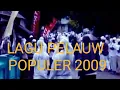 LAGU PELAUW- Lauw Heri Hatuhaha (Music Video)