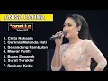 Download Lagu Kumpulan Lagu Anisa Rahma ADELLA