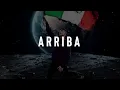 Arriba - Natanael Cano | Letra  (Dime Tu / Gracias)
