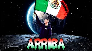 arriba natanael cano letra dime tu gracias 