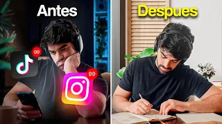 Cómo Ser Productivo Y Aprovechar Tu Tiempo, Según La Ciencia?