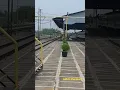 Download Lagu LUCU RINGTONE UNIK STASIUN KERTOSONO YANG BERUBAH UBAH SUARA  🤭 #shortvideo #keretaapi #stasiun